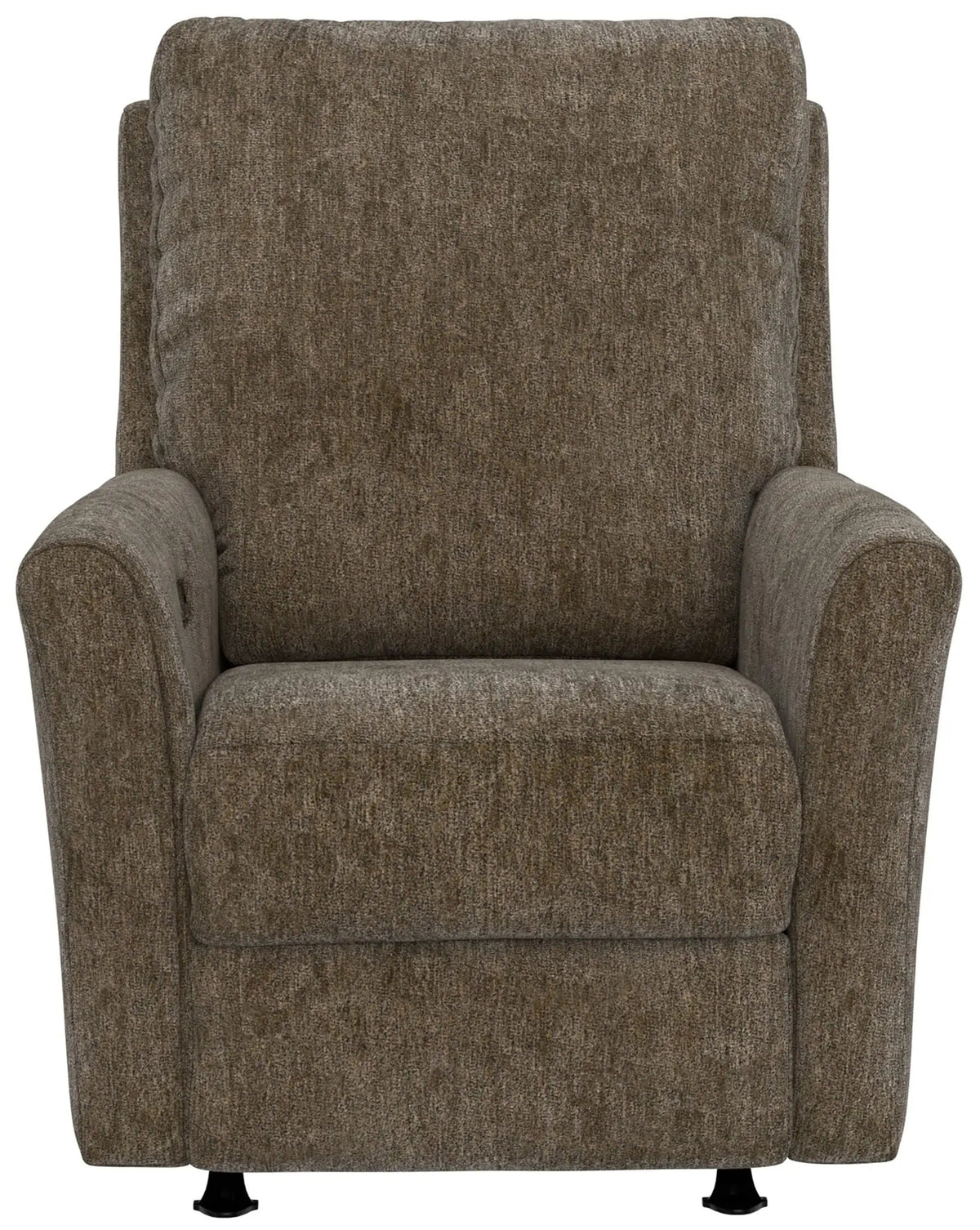 Belton Recliner | Swivel Glider Option | Power Rocker Option | 41 Inch Height
