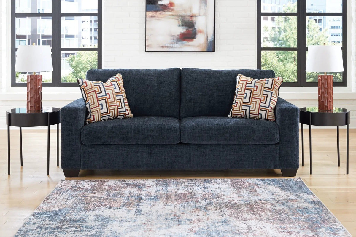 Aviemore Sofa | 3 Pieces | Living Room Furniture | Living Room