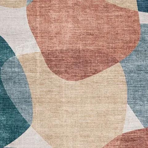 Chanleigh Washable Rug | 2 Pieces | Any Room Furniture | Any Room