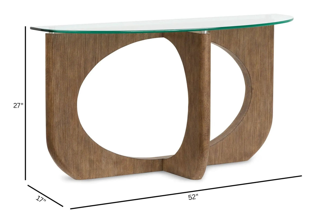 Lainey End Table | Pine Solids Construction | 22 Inch Square | Durable Design
