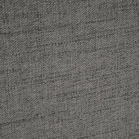Jolina Keepsake Box Set | Set Of 3 | Linen Cover | Black Velvet Lining