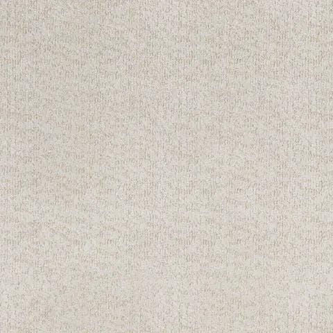 Donelson Creek Oversized Accent Ottoman | 43 x 43 x 20 in | Fabric & Wood | Vanilla