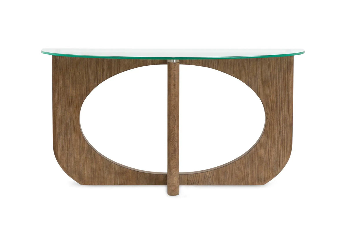 Lainey End Table | Pine Solids Construction | 22 Inch Square | Durable Design