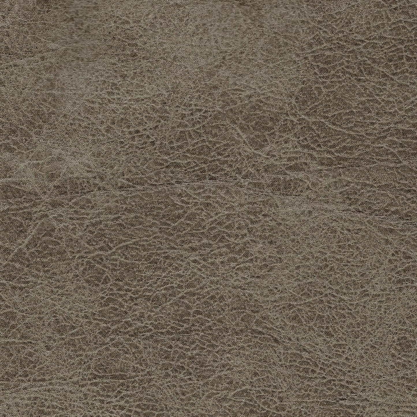 Sandy Brown Microfiber 3 Piece Reclining Living Room Set from PriceLows™