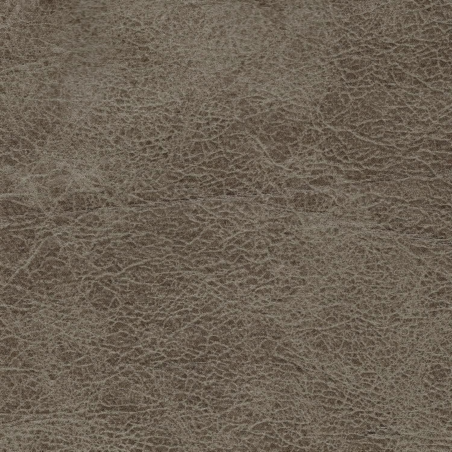 Sandy Brown Microfiber 3 Piece Reclining Living Room Set from PriceLows™
