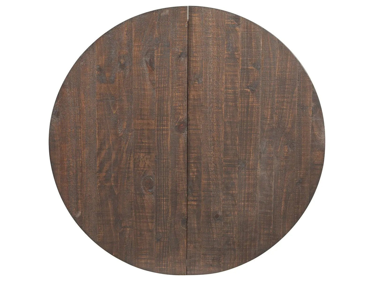 Lyndale Table | 2 Pieces | Living Room Furniture | Living Room