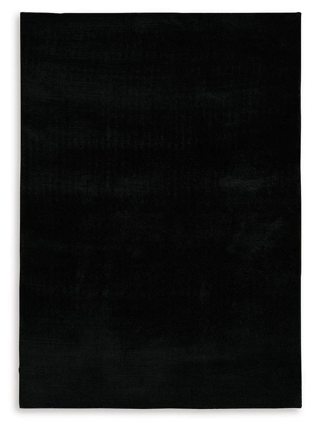 Anaben Washable Rug | Plush Underfoot | Woven For Durability | 95.75 x 119.25 Inch