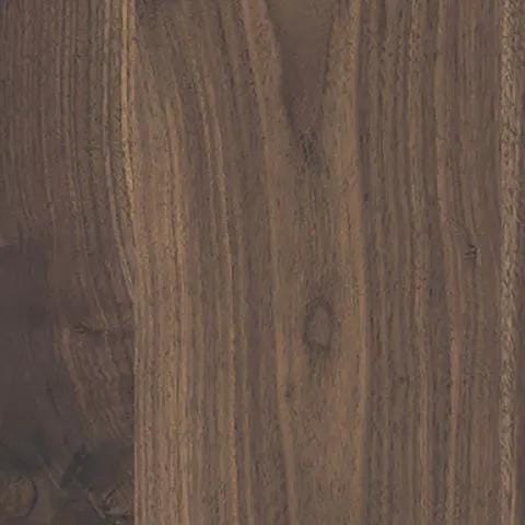 Pamytta Panel Bed | 4 Pieces | Bedroom Furniture | Bedroom