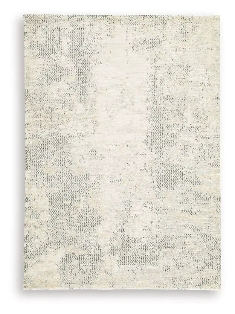 Raif Rug | 3 Pieces | Any Room Furniture | Any Room
