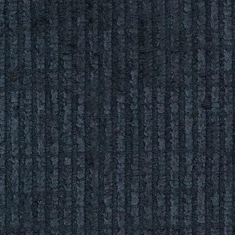 Aviemore Loveseat | 3 Pieces | Living Room Furniture | Living Room