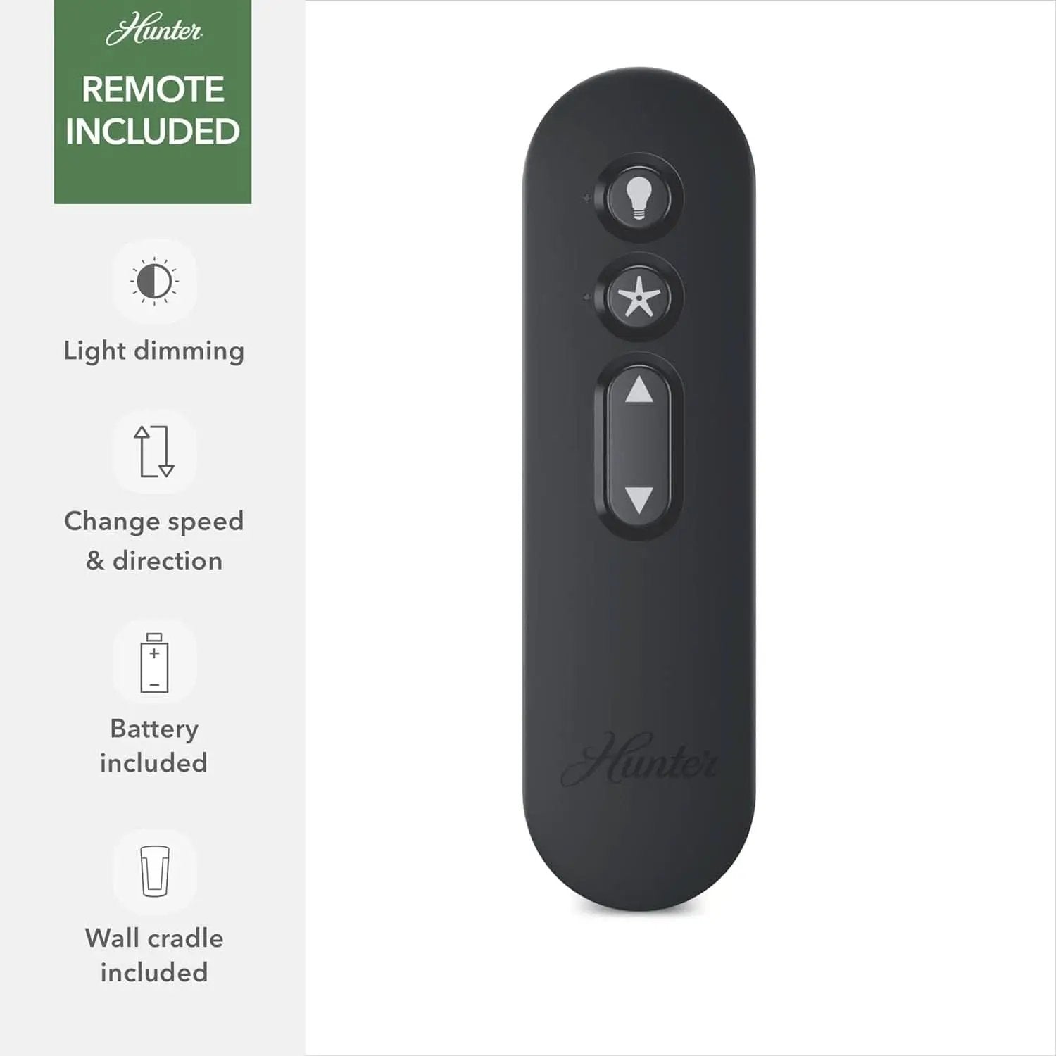 Promenade 54 Inch Indoor Ceiling Fan LED Lights Bronze Finish DC Motor Remote from PriceLows™