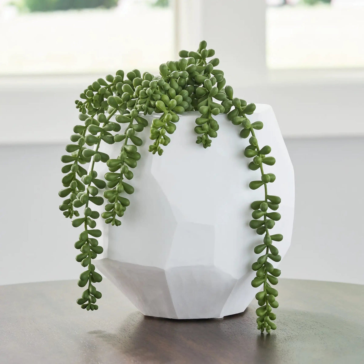 Karenton Vase | 2 Pieces | Home Furniture | Home