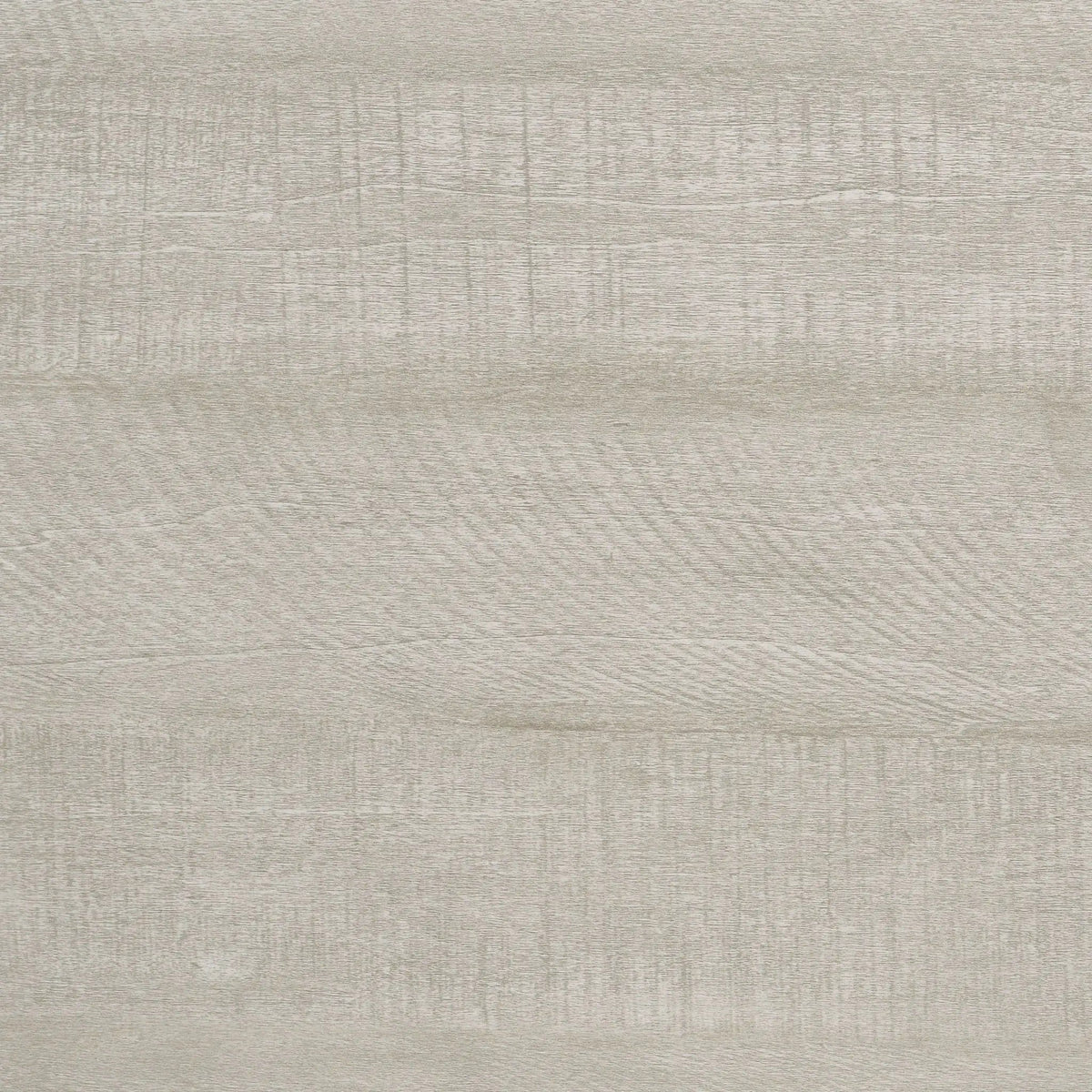 Trenton 54-inch Wood Queen Panel Bed Rustic | 63.5 x 83.75 x 53.75 in | Rubberwood & Engineered Wood | Cream