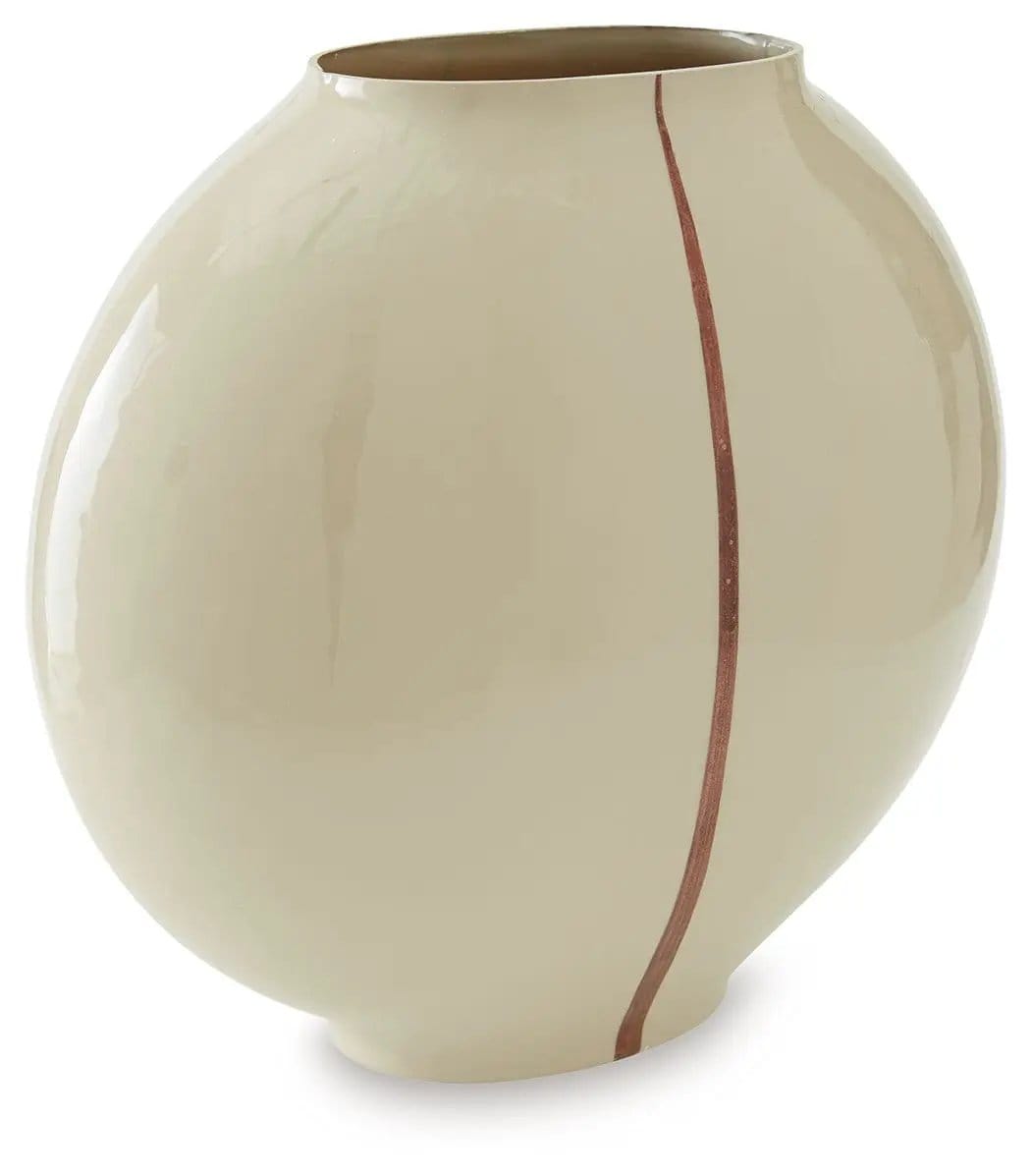 Sheabourne Vase | 2 Pieces | Home Furniture | Home