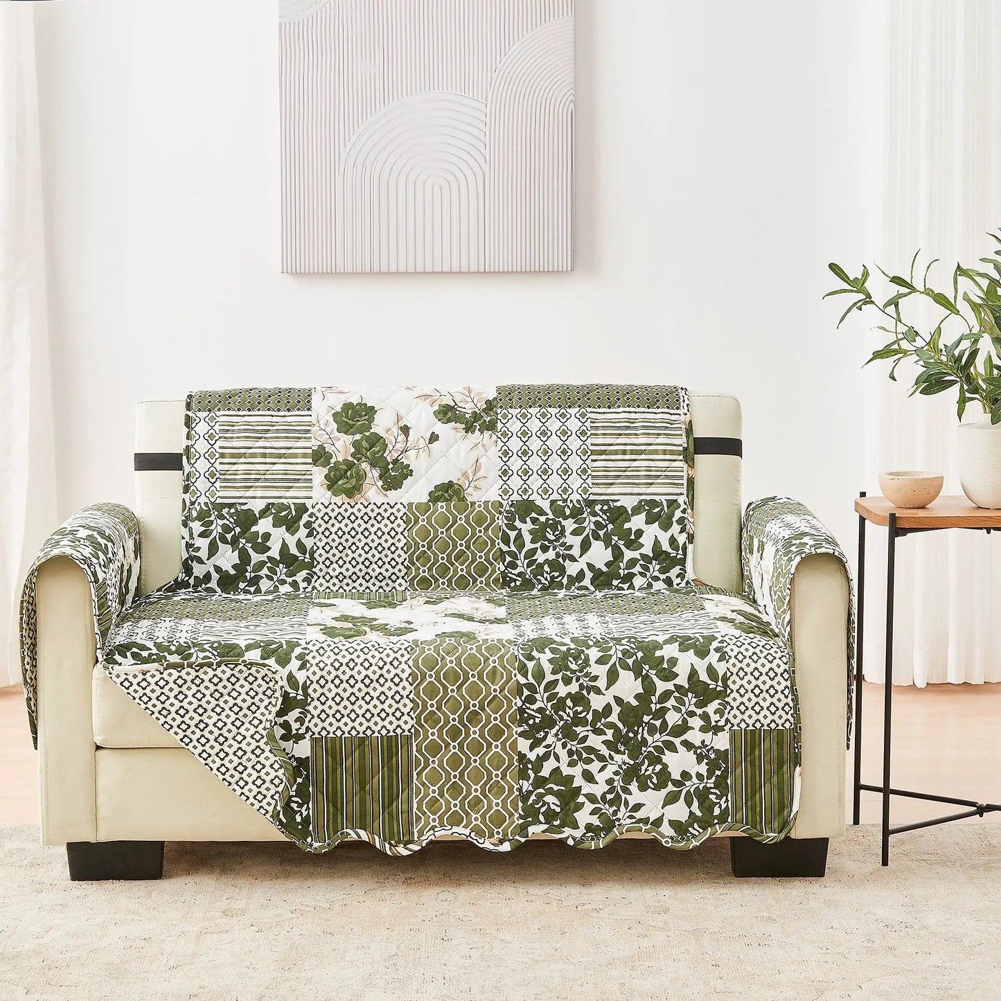 Reversible Furniture Protector - Langdon Collection from PriceLows™
