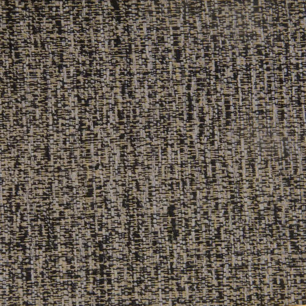 Ava Sofa | 2 Pieces | Chenille & Steel | Living Room