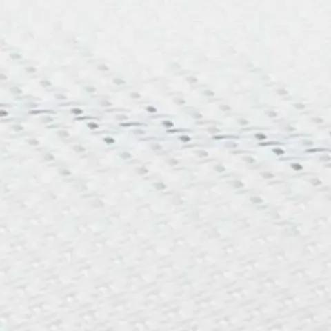 Nectar Ultra Hybrid Mattress | 15 Inch Height | Fabric Cover | Multiple Comfort Layers