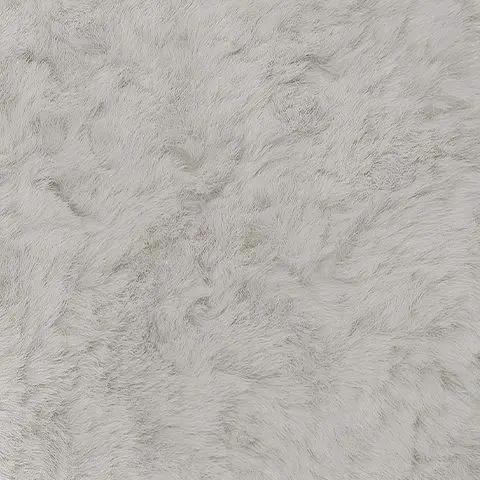 Cuddle Plush Sectional | Double Chaise | Ultra Soft Upholstery | 125 Inch Length