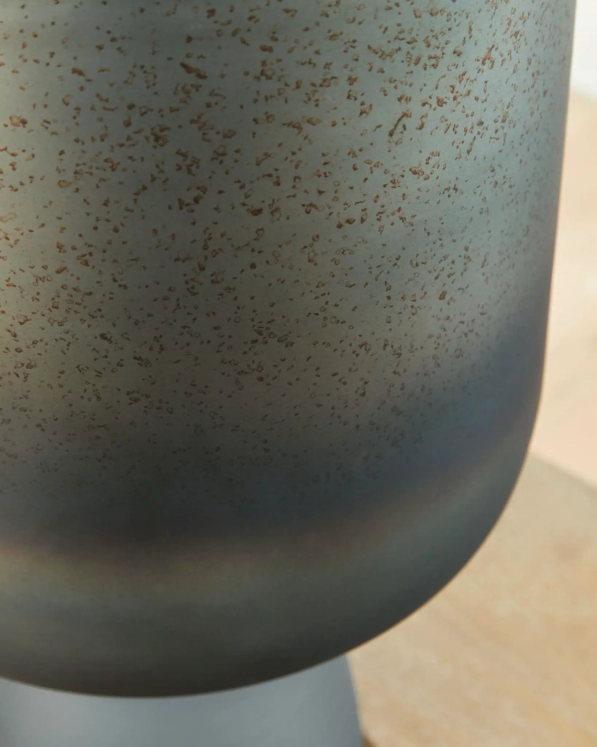 Pennmore Vase | 2 Pieces | Home Furniture | Home