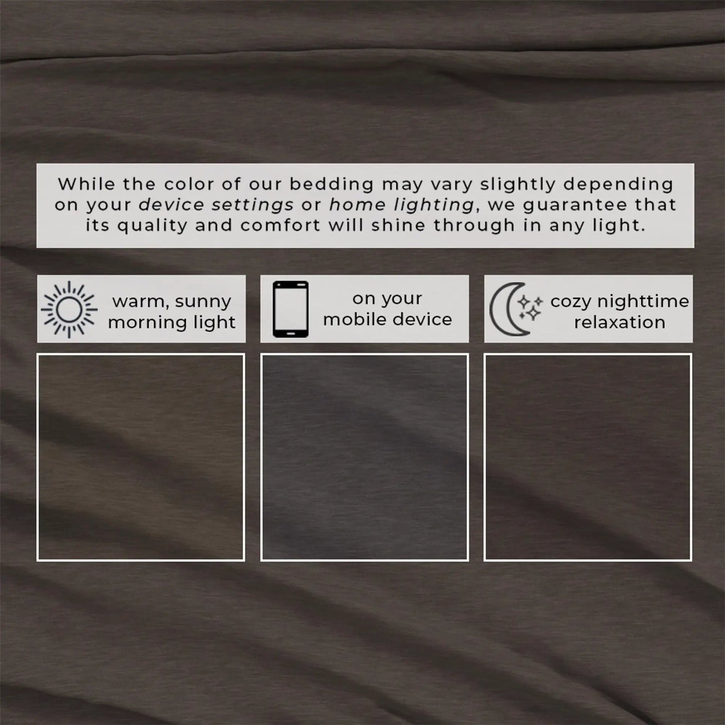 Jersey Sheet - Carmen Collection from PriceLows™