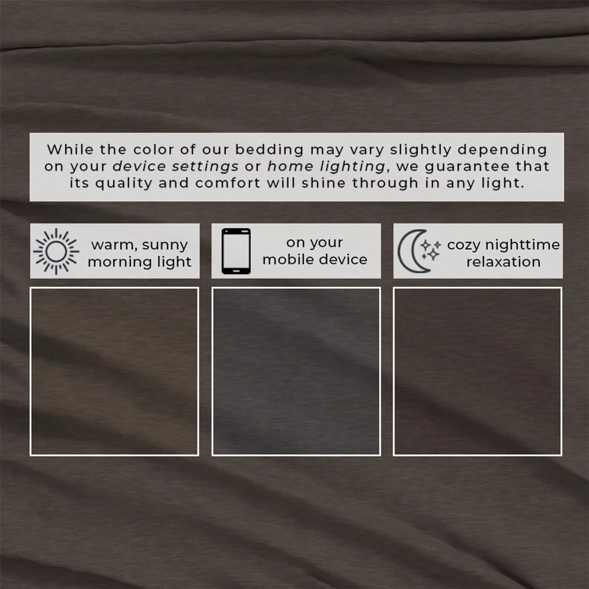 Jersey Sheet - Carmen Collection from PriceLows™