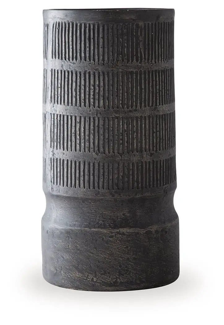Beninworth Vase | 2 Pieces | Home Furniture | Home