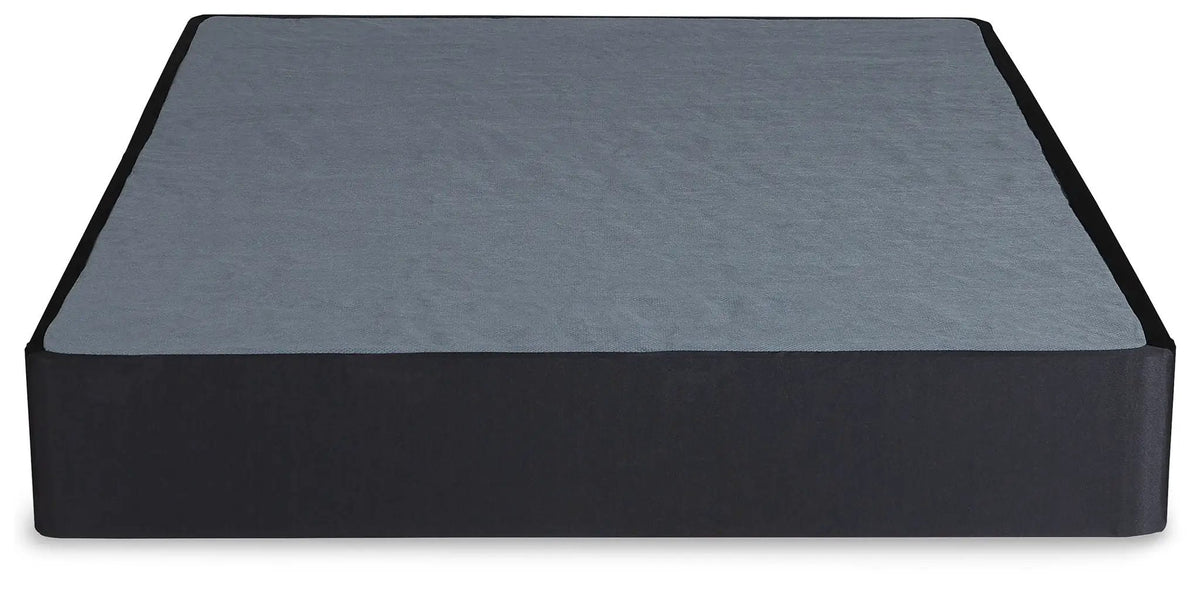 Standard Foundation | 10 Inch Height | Ready To Assemble | Shippable Design