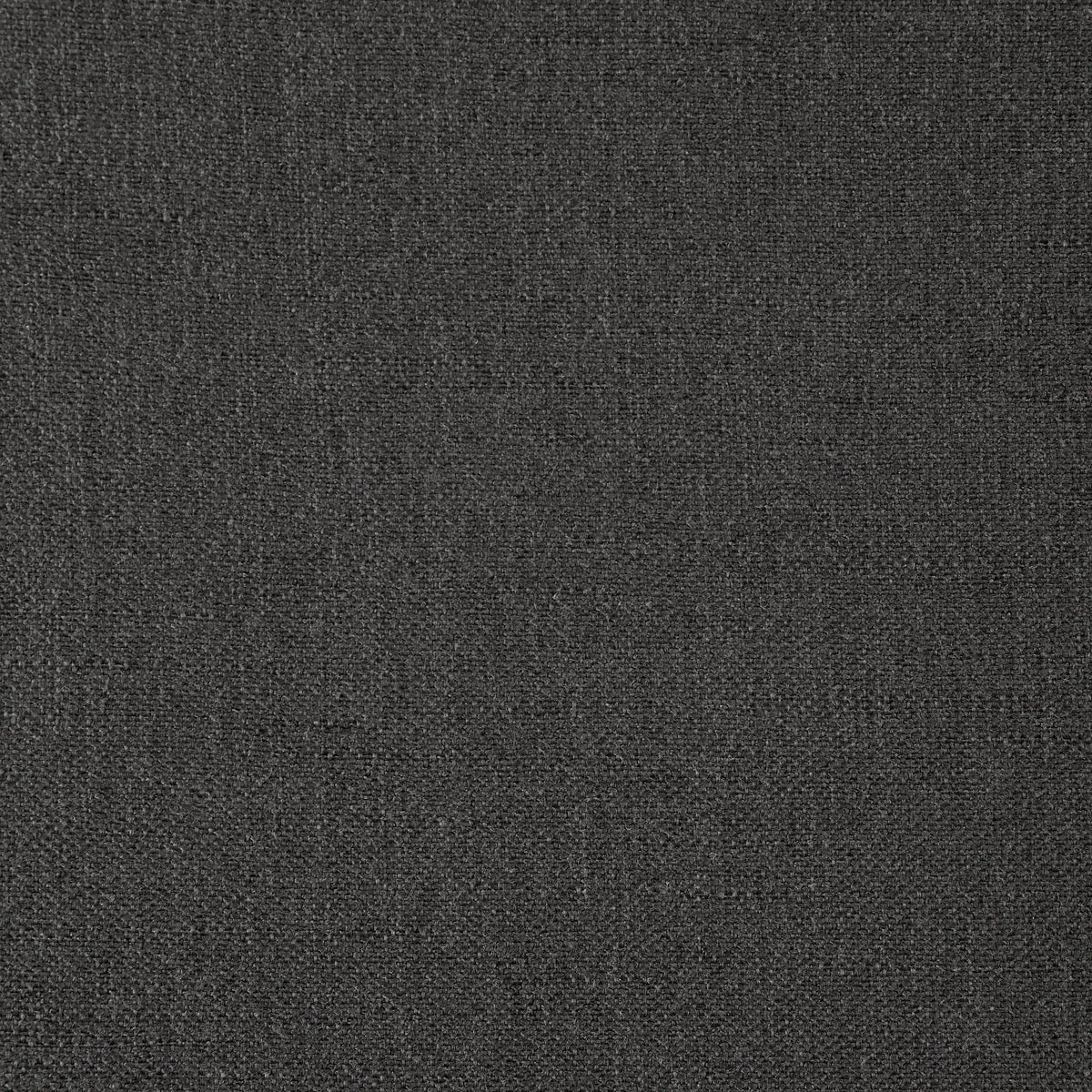 Jolina Keepsake Box Set | Set Of 3 | Linen Cover | Black Velvet Lining