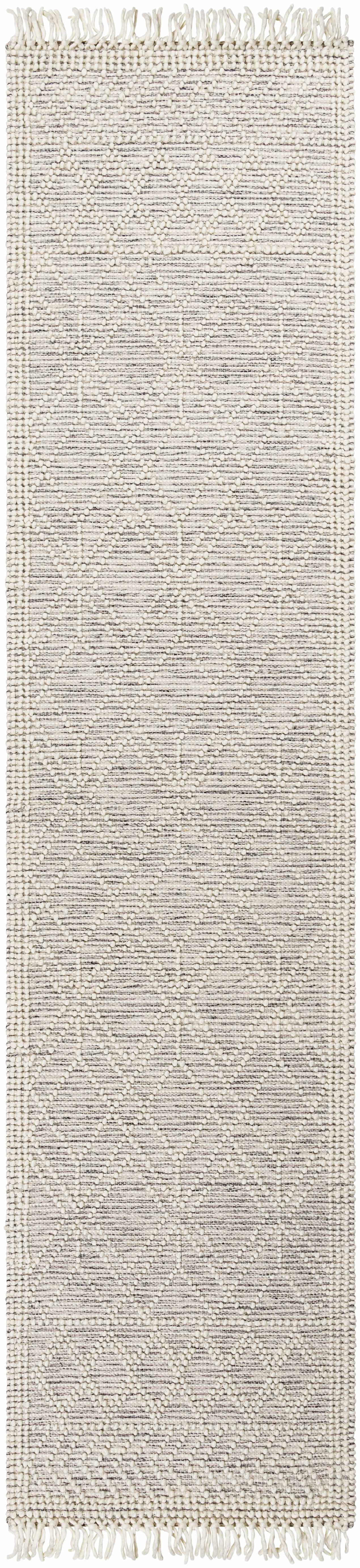 Ramsbury Area Rug from PriceLows™