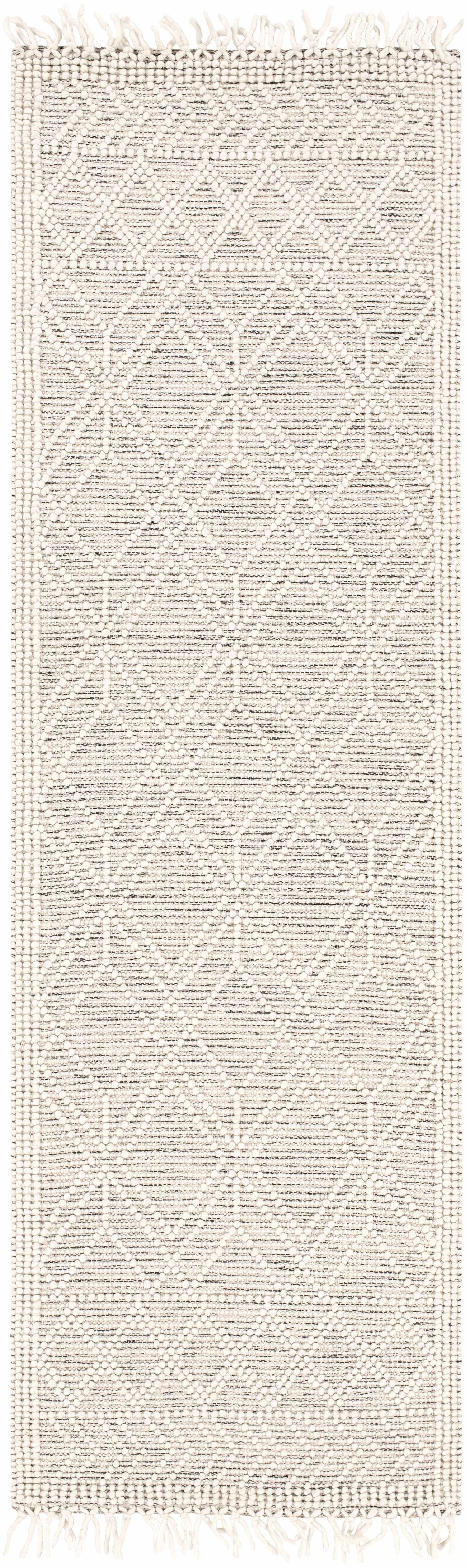 Ramsbury Area Rug from PriceLows™