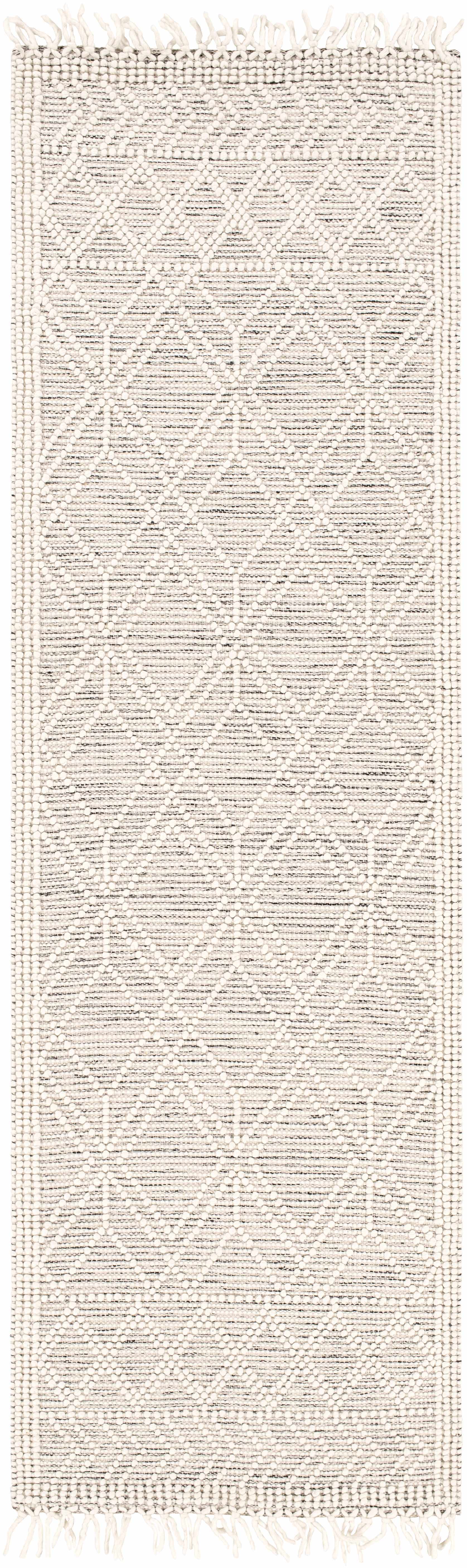Ramsbury Area Rug from PriceLows™