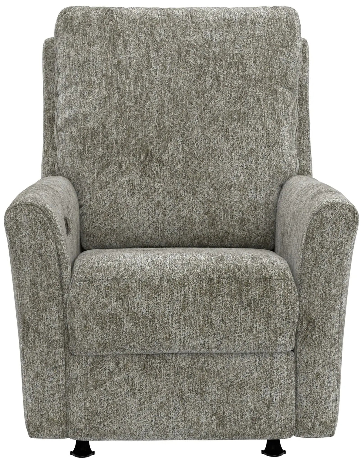 Belton Recliner | Swivel Glider Option | Power Rocker Option | 41 Inch Height