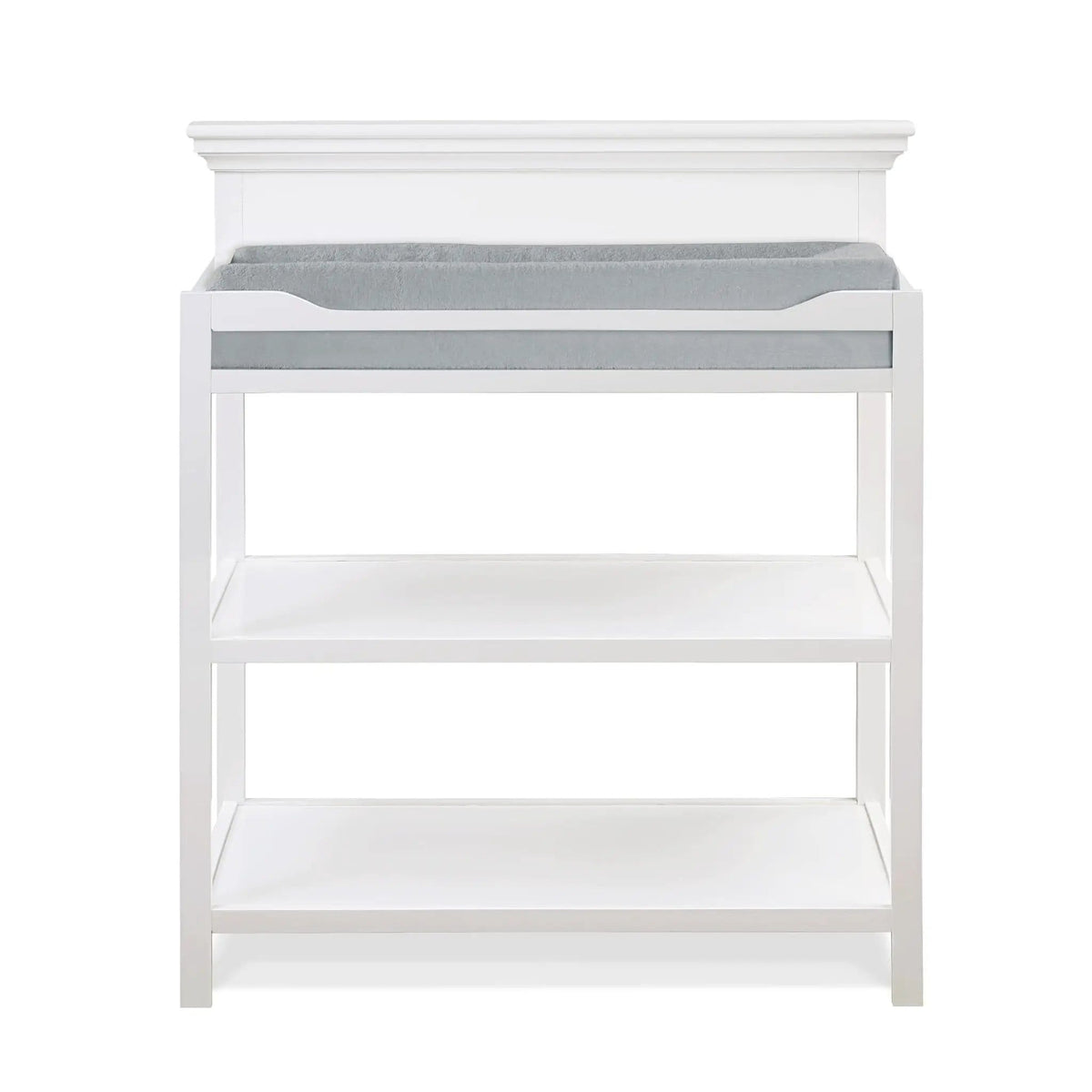 Universal Changing Table Changing Station | 3 Pieces | Home Furniture | Home