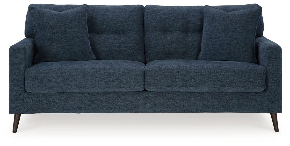 Bixler Living Room Set Stationary Sofa & Loveseat | Stationary Sofa & Loveseat | Living Room Furniture | Living Room