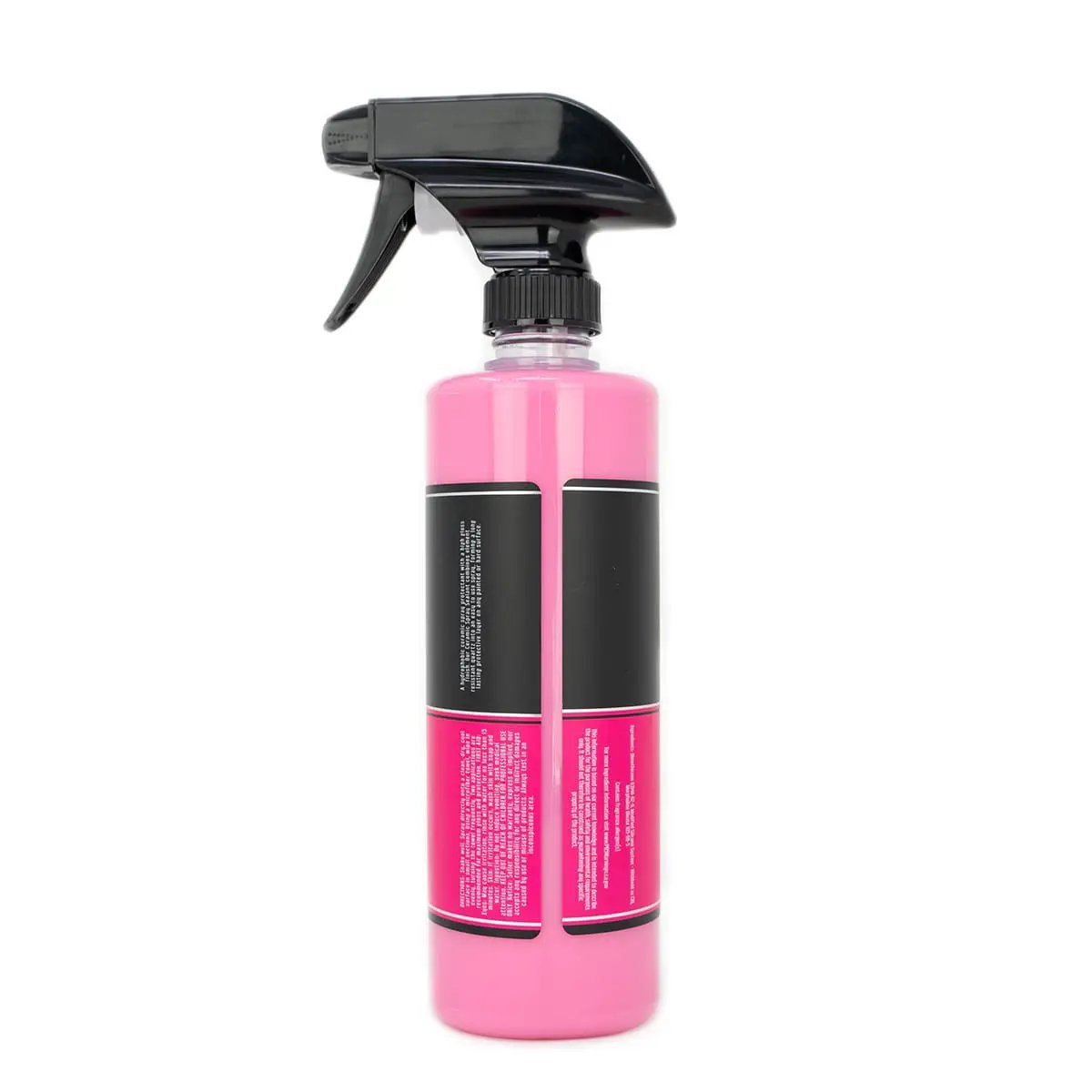 Ceramic Spray Sealant from PriceLows™