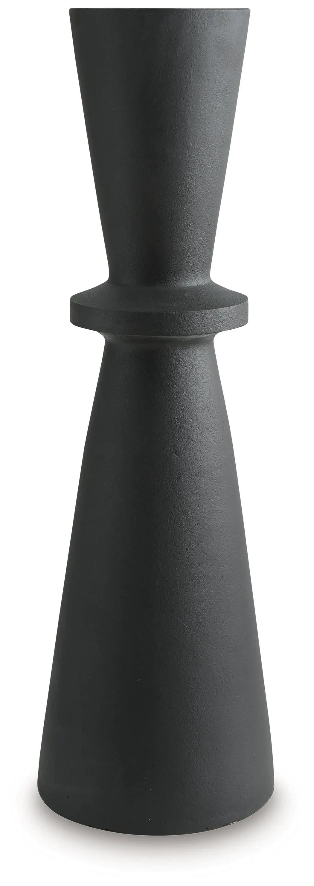 Collisten Vase | 2 Pieces | Home Furniture | Home
