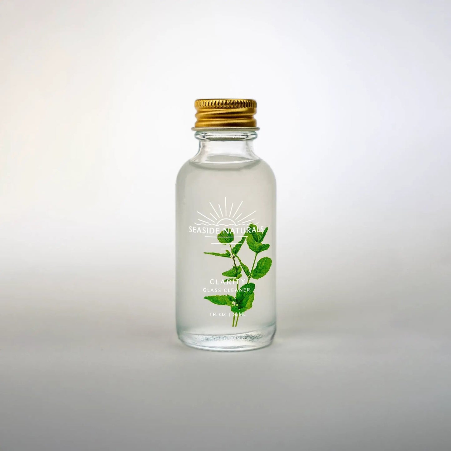 Clarity Concentrate Refill from PriceLows™