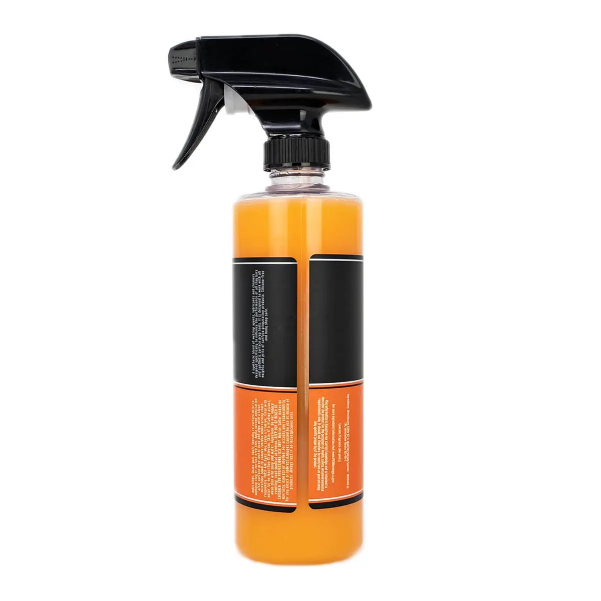 Clay Lubricant from PriceLows™