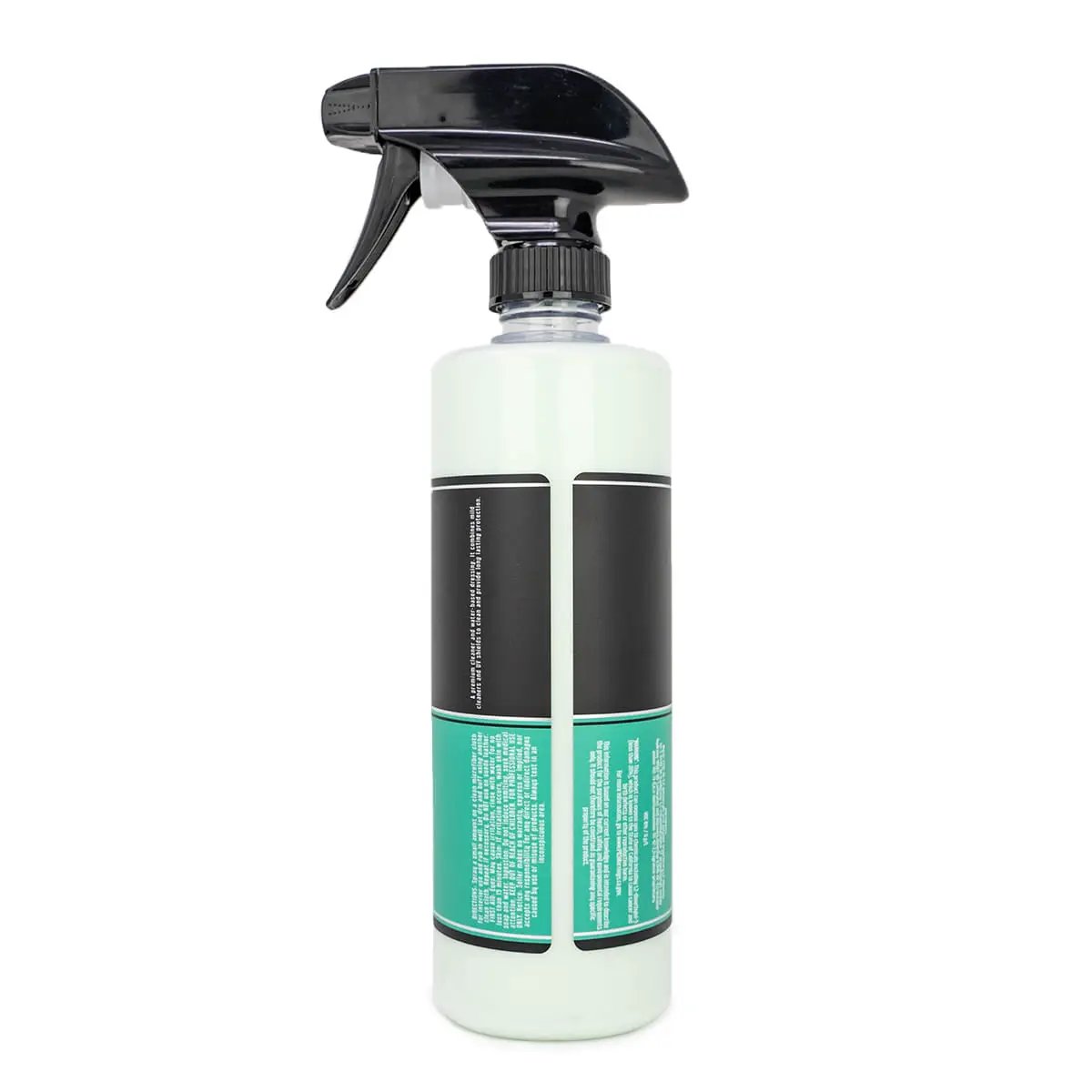 Cleaner & Protectant: Plastic, Rubber, Vinyl from PriceLows™