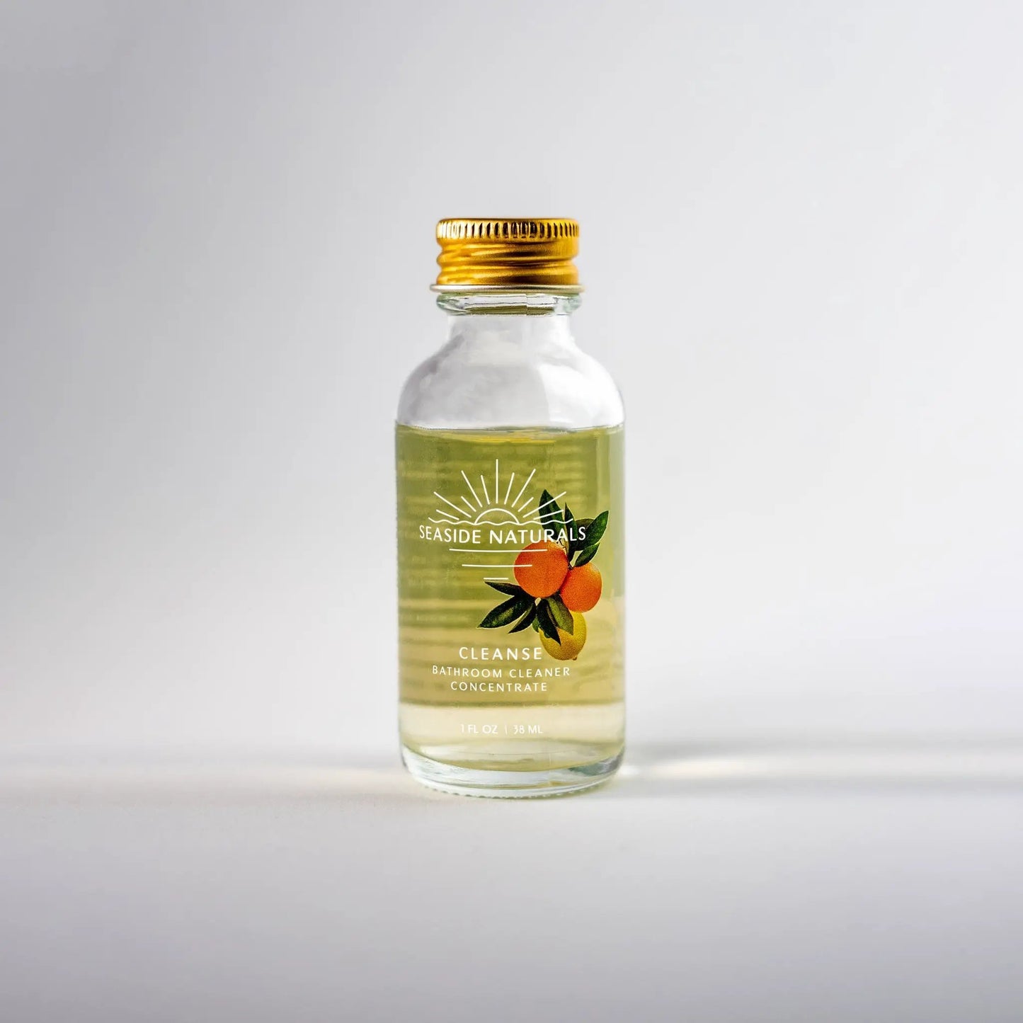 Cleanse Concentrate Refill from PriceLows™