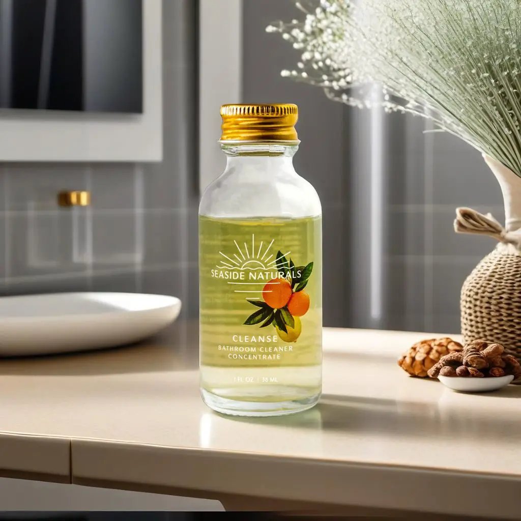 Cleanse Concentrate Refill from PriceLows™