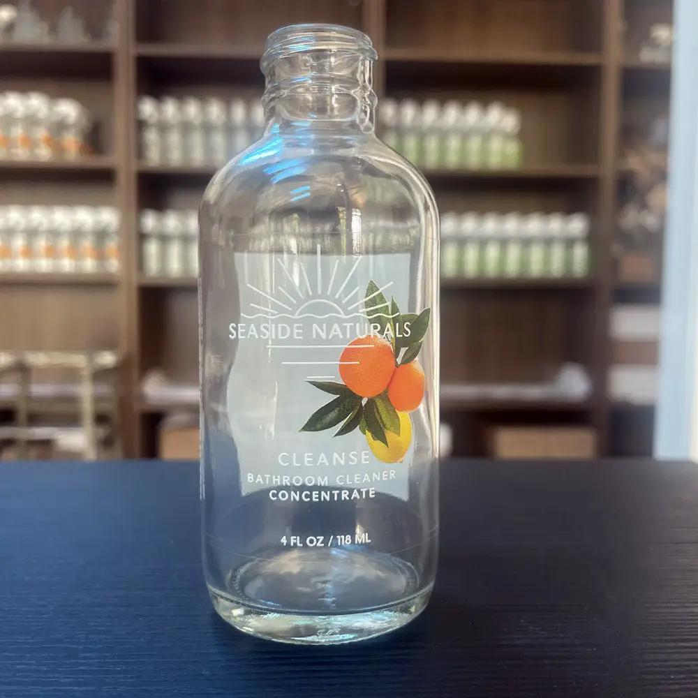 Cleanse Concentrate Refill from PriceLows™
