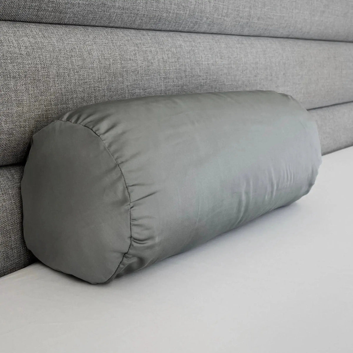 Travel Pillowcases | Cooling Bamboo | Breathable Viscose | Multi Pillow Fit