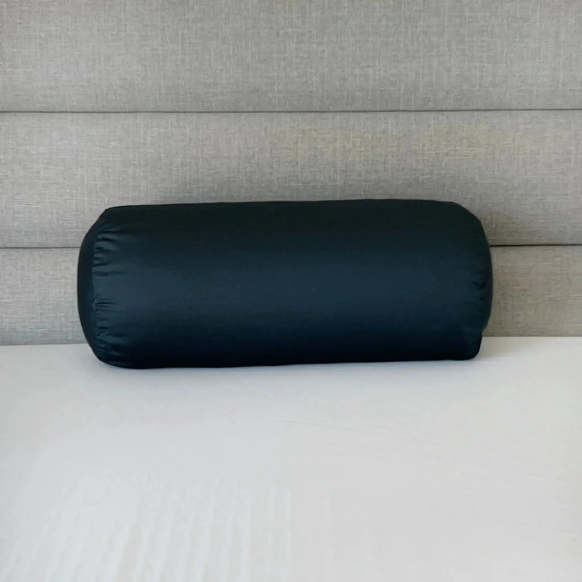 Travel Pillowcases | Cooling Bamboo | Breathable Viscose | Multi Pillow Fit