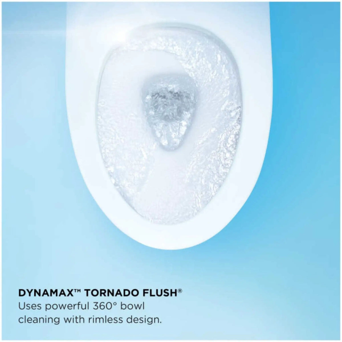 TOTO AP Dual Flush Toilet | Elongated Chair Height | In-Wall Tank System | Wall-Hung Design
