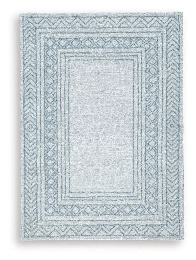 Azelhurst Rug | 2 Pieces | Wool | Any Room