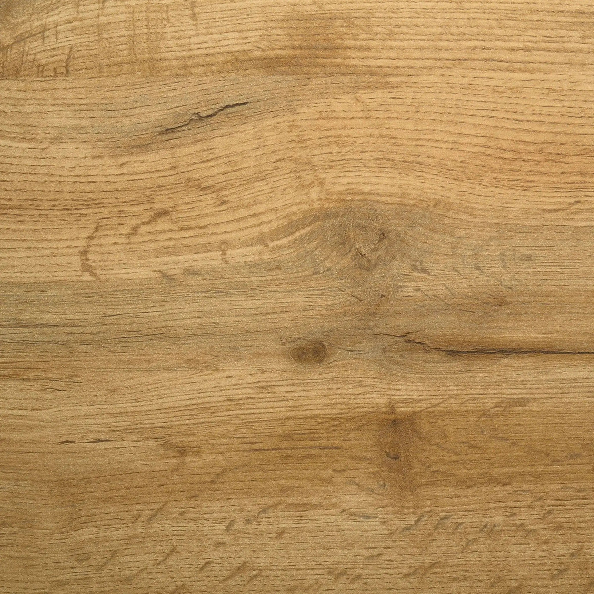 Kaywood 52-inch Eastern King Panel Bed Natural Pine | 78.25 x 85.25 x 51.5 in | Engineered Wood & Veneer | Bedroom
