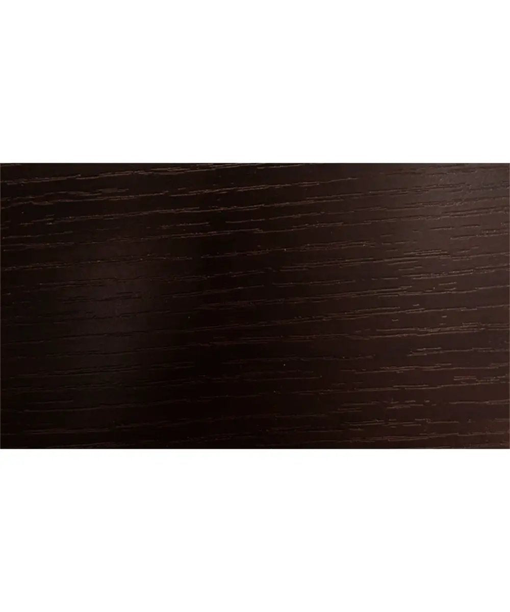 Stand Up Desk | Portable Fold Out | Wood Grain Finish | Compact
