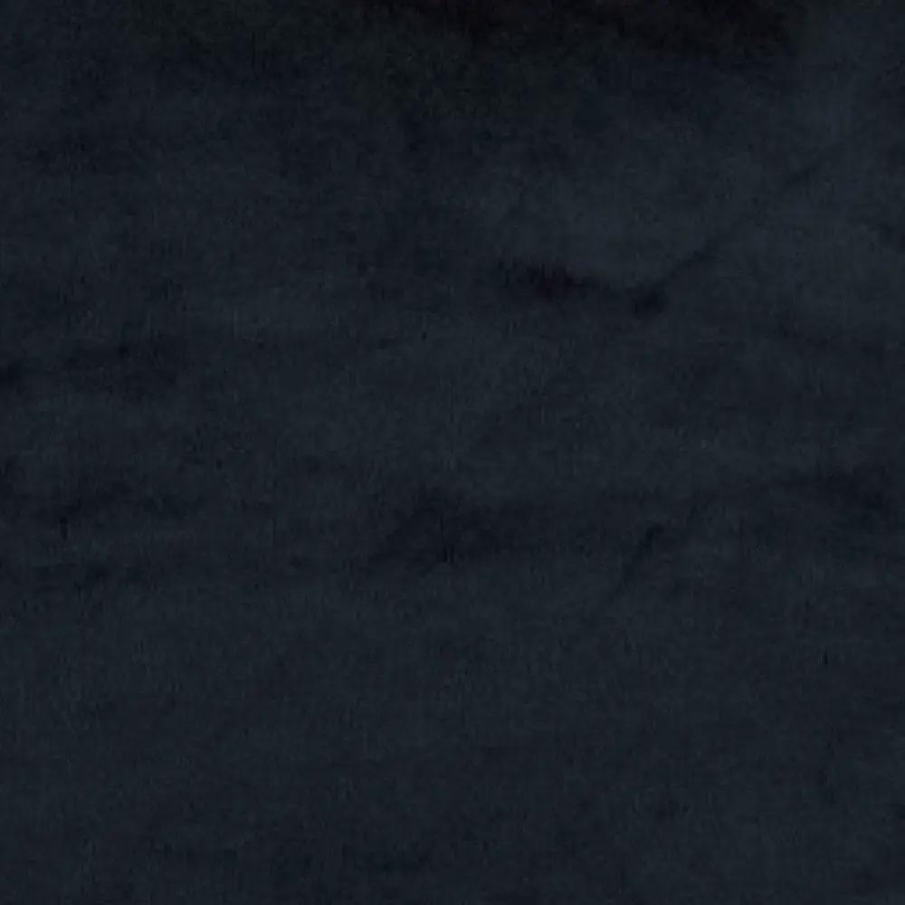 Velvet Stretch Slipcover - Gale Collection from PriceLows™