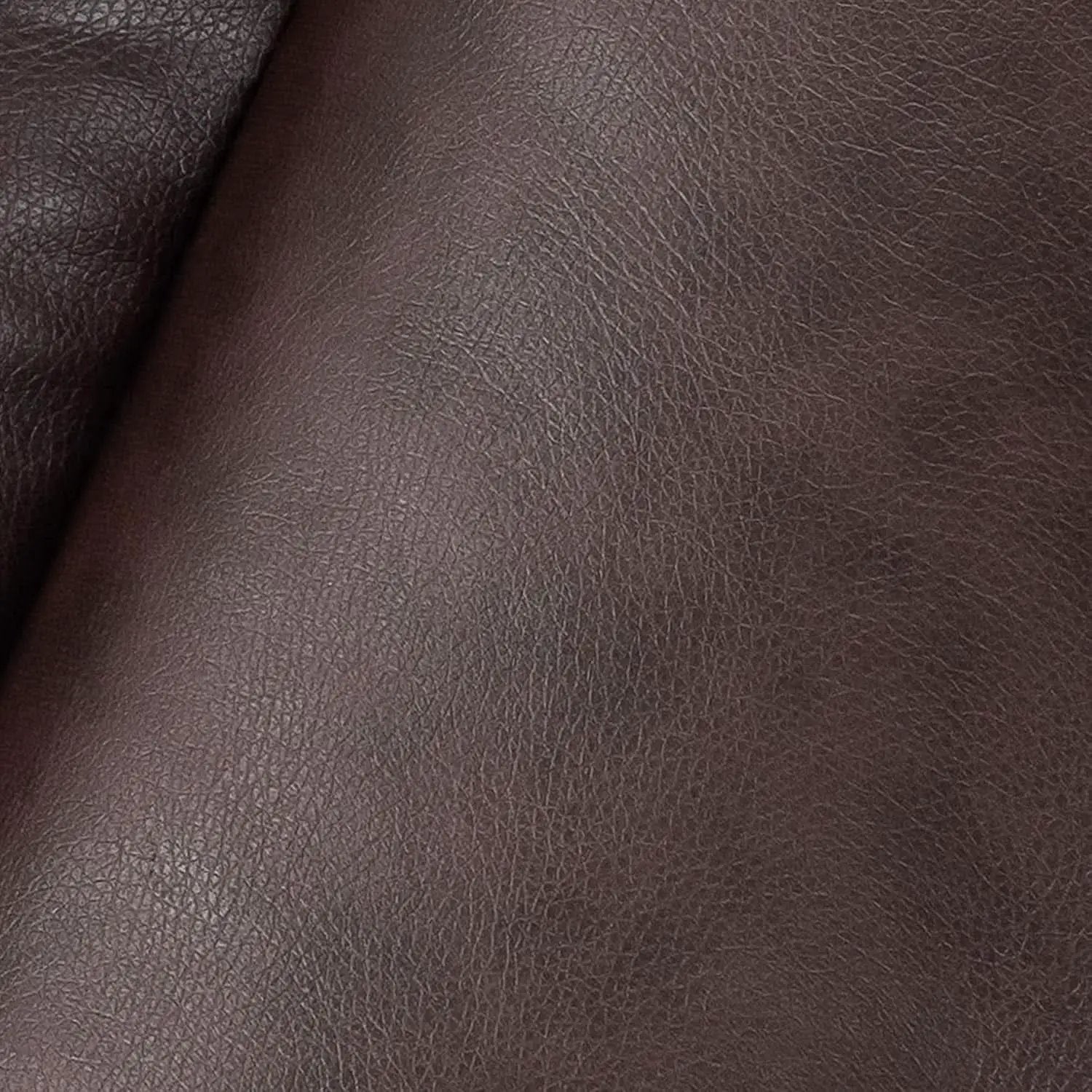 Power Lift Recliner Dark Brown Extended Footrest Chair from PriceLows™